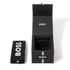 Ρολόι Ανδρικό Hugo Boss Skytraveller 1514346