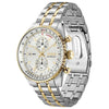 Ρολόι Ανδρικό Hugo Boss Skytraveller 1514350