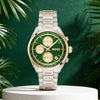 Ρολόι Ανδρικό Hugo Boss Grand Prix Touring 1514361