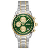 Ρολόι Ανδρικό Hugo Boss Grand Prix Touring 1514361