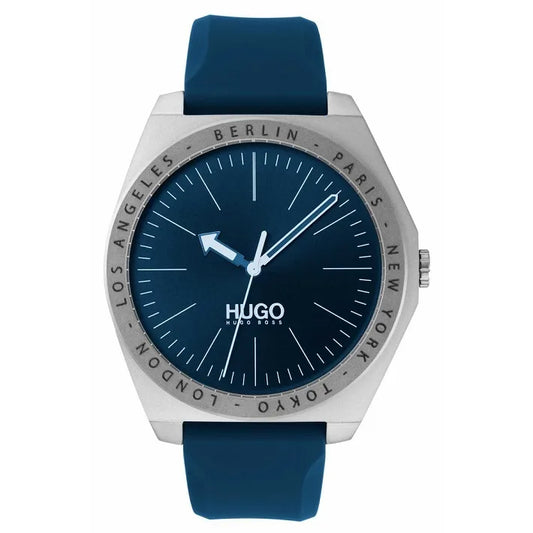 Hugo Boss Act 1530105