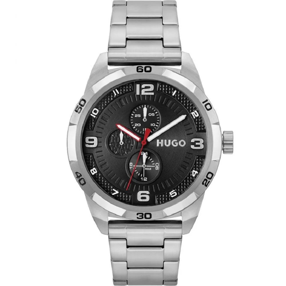 Hugo Boss 1530276