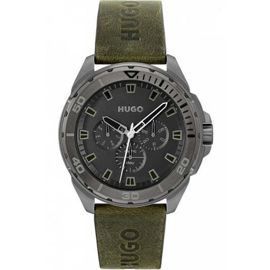 Hugo Boss Fresh 1530286