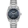 HUGO BOSS Bright Sport Silver Steel Bracelet 1530424