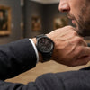 Tommy Hilfiger Tyson 1710590 Multifunction