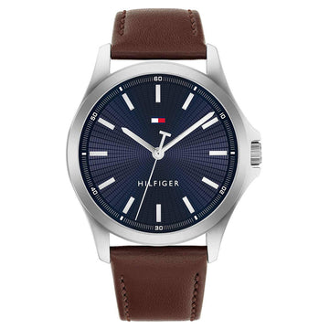 Ρολόι Ανδρικό Tommy Hilfiger Sport 1710669
