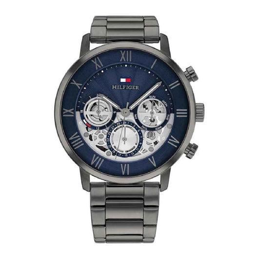 TOMMY HILFIGER Legend Multifunction 1710707