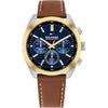 TOMMY HILFIGER Hudson Chronograph 1710720