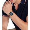 TOMMY HILFIGER Hudson Chronograph 1710720