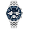 Ρολόι Ανδρικό Tommy Hilfiger 1710743