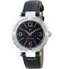 tommy hilfiger 1780771