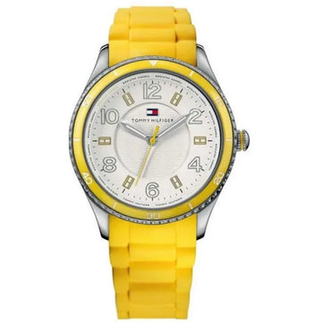 tommy hilfiger morgan 1781062