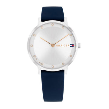 Ρολόι Γυναικείο Tommy Hilfiger Pippa 1782732