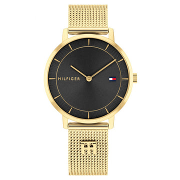 Ρολόι Γυναικείο Tommy Hilfiger 1782739