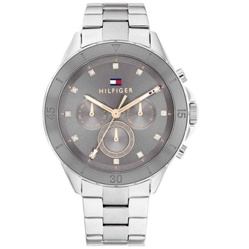 Ρολόι Γυναικείο Tommy Hilfiger Mellie 1782742