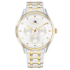 Ρολόι Γυναικείο Tommy Hilfiger Casual Chronograph