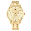 Ρολόι Γυναικείο Tommy Hilfiger Casual Chronograph