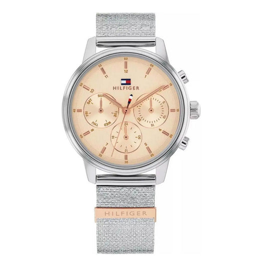 TOMMY HILFIGER Blake Multifunction 1782806