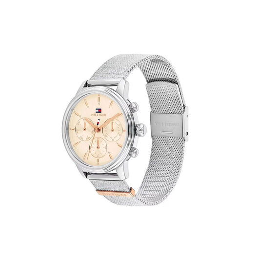 TOMMY HILFIGER Blake Multifunction 1782806