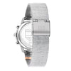 TOMMY HILFIGER Blake Multifunction 1782806