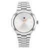 Tommy HILFIGER Chloe Stainless Steel Bracelet 1782817