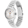 Tommy HILFIGER Chloe Stainless Steel Bracelet 1782817