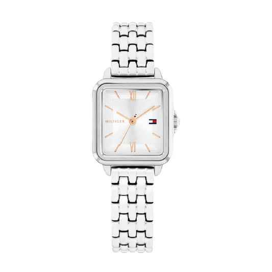 TOMMY HILFIGER Mia 1782830