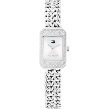 Tommy Hilfiger Sarah Stainless Steel Bracelet 1782841
