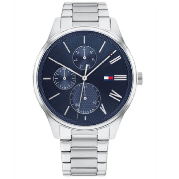 Tommy Hilfiger Damon 1791850