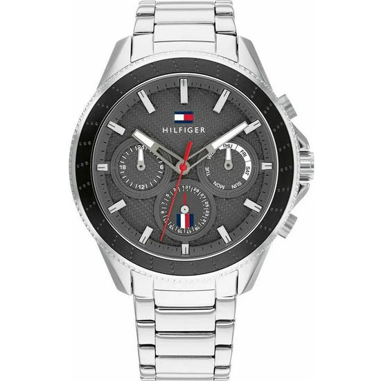 Tommy Hilfiger Aiden Multifunction 1791857