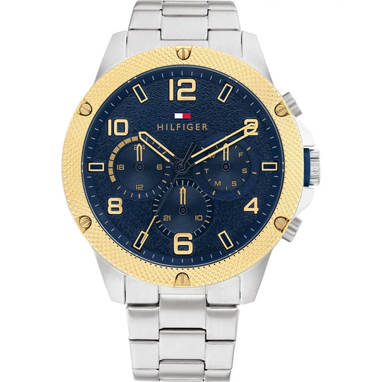 https://watch.georgatos.gr/category/rologia-tommy-hilfiger/