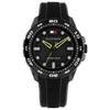 Ρολόι Ανδρικό Tommy Hilfiger Regatta 1792266