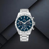 Ρολόι Ανδρικό Tommy Hilfiger Hampton 1792278