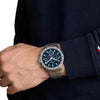 Ρολόι Ανδρικό Tommy Hilfiger Hampton 1792278