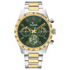 Ρολόι Ανδρικό Tommy Hilfiger Hampton 1792279