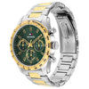 Ρολόι Ανδρικό Tommy Hilfiger Hampton 1792279