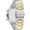 Ρολόι Ανδρικό Tommy Hilfiger Hampton 1792279