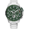 Ρολόι Ανδρικό Tommy Hilfiger 1792293