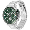 Ρολόι Ανδρικό Tommy Hilfiger 1792293