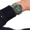Ρολόι Ανδρικό Tommy Hilfiger 1792293