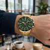 Ρολόι ανδρικό Lotus Chronograph 18653-2