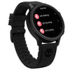 Ρολόι Ανδρικό Timberland Trail Force S1 smartwatch  TDIGB00645X0