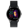 Vogue Cosmic Smartwatch 200152m