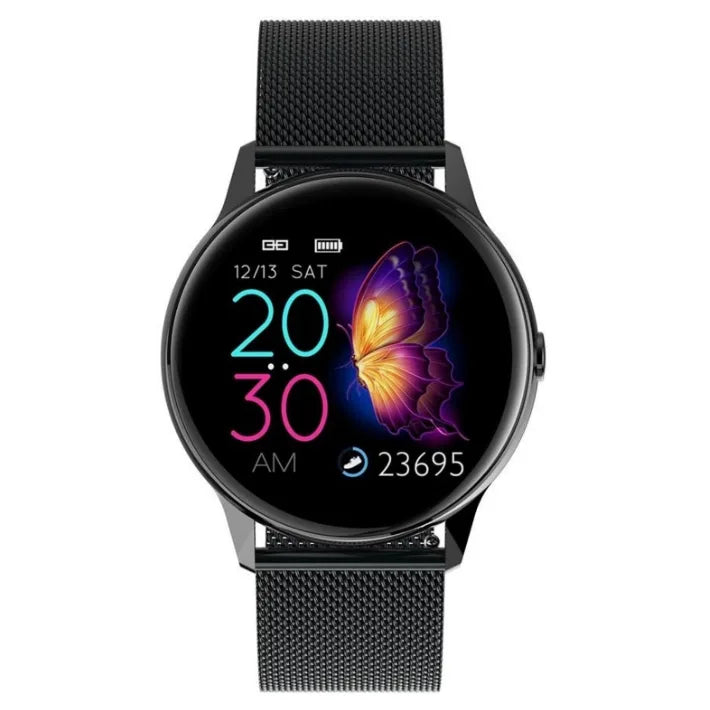 Vogue Cosmic Smartwatch 200152m