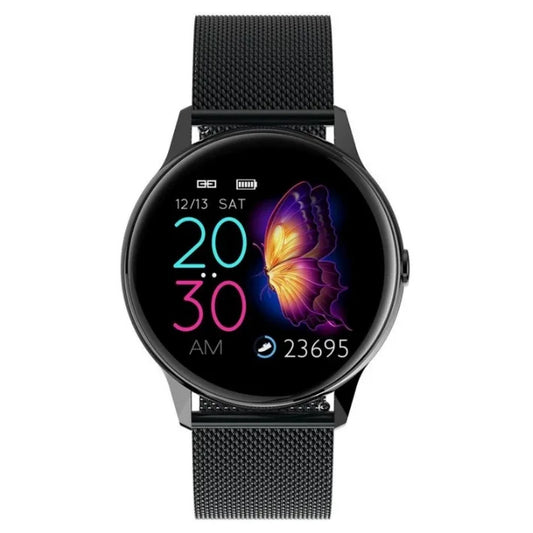 Vogue Cosmic Smartwatch 200152m