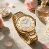 Ρολόι Γυναικείο Vogue Princess 2020611641