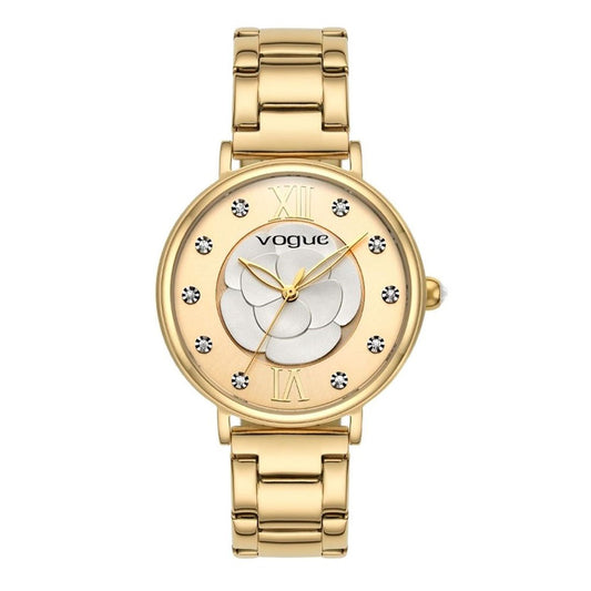 Ρολόι Γυναικείο Vogue Princess 2020611641
