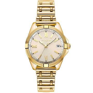 Ρολόι Γυναικειό Vogue Liz 613442