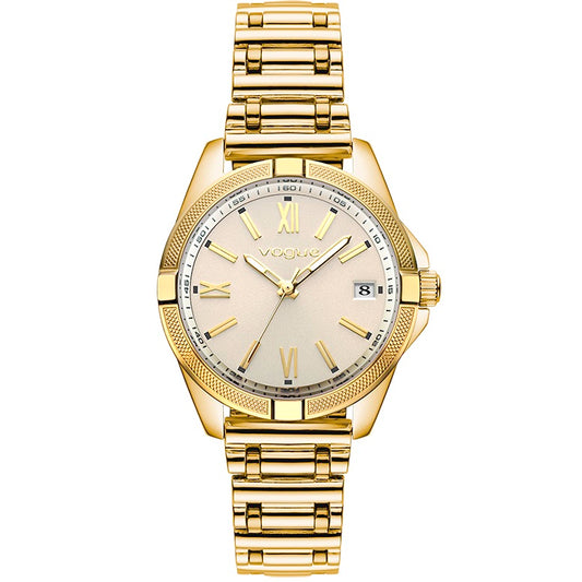 Ρολόι Γυναικειό Vogue Liz 613442