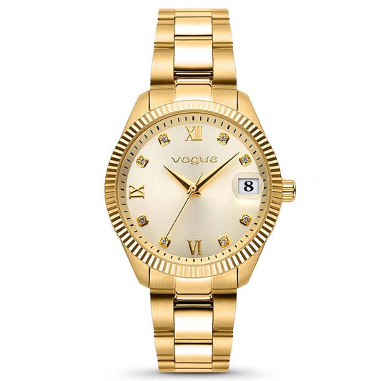 Ρολόι Γυναικείο Vogue Reina Medium 2020614242